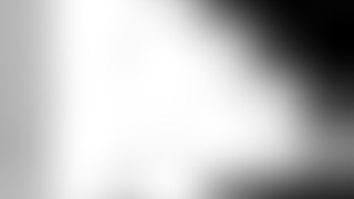 ever wondered what saki gets up to in scars of summer after?