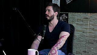 Blonde Teen Swingers In BDSM Lingerie Group Sex Compilation