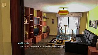 Summers Gone 4 Series