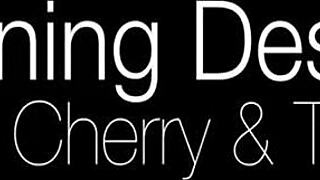 elegant legal age teen 18+ager impaled on jock