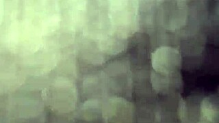 Beautiful Latina amateur prostitute in gay scene