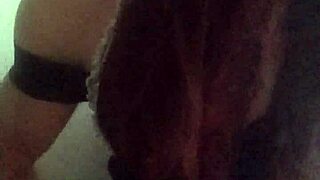 Are you a dirty hoe with monster cock?