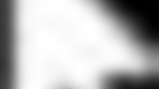 Hgame Schoolgirl Delivers Intense Blowjob in Steamy Scene