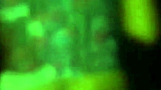 Latina Wife Strips Publicly and Gets Nailed on Car Hood