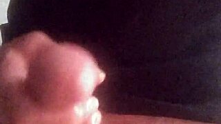 Are you a dirty hoe with monster cock?