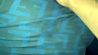 Beautiful Latina amateur prostitute in gay scene