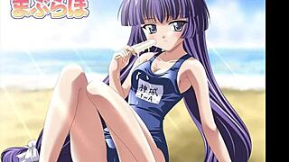 i love hentai sexy anime girls nude ecchi so much