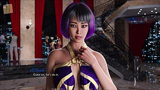 Three Rules Of Life Episode 48