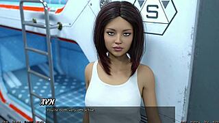 Planning a threesome with bisexual girl next door?