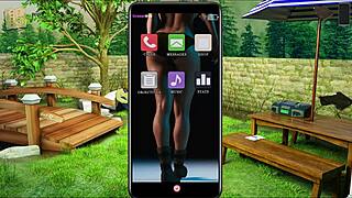 Welcome to Free Will 18 game with stunning anime visuals