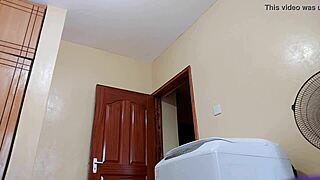 european portuguese guy accidentally explores gay experiences in series 5