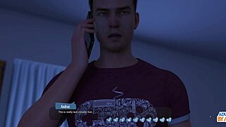 Ep1 Sex With Jane: Helping The Hotties With Monster Cocks And Big Boobs