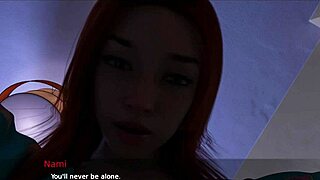 Summers Gone 4 Series