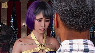 Three Rules Of Life Episode 48