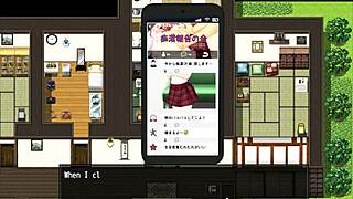 ever wondered what saki gets up to in scars of summer after?