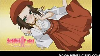 i love hentai sexy anime girls nude ecchi so much