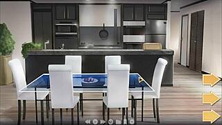 Hey, Prince of Suburbia Animation Has the Hottest Sexy Ladies!