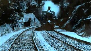 Vintage Erotic Illustration with Classic Hentai Style