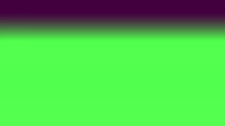 hey, wanna watch my first witch titjob in hentai?