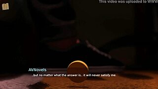 Summers Gone 4 Series