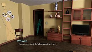 Summers Gone 4 Series