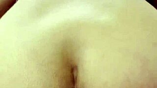 Dios, I Love Giving You Sentones and Finishing