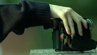 Ditto By Newjeans Side A Performance