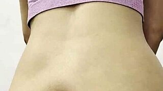 Dios, I Love Giving You Sentones and Finishing