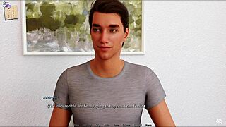 Sunshine Love 2 The Game Hentai Anime Adventure