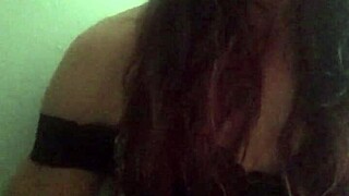 Are you a dirty hoe with monster cock?