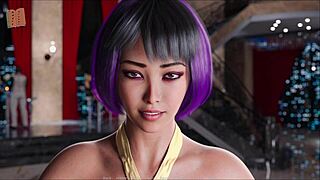 Three Rules Of Life Episode 48