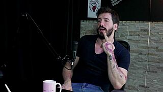 Blonde Teen Swingers In BDSM Lingerie Group Sex Compilation