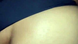 Beautiful Latina amateur prostitute in gay scene