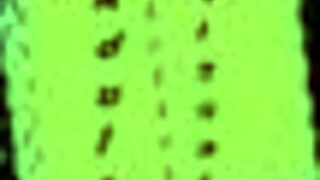 Summers Gone 4 Series