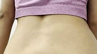 Dios, I Love Giving You Sentones and Finishing