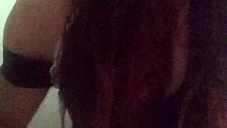 Are you a dirty hoe with monster cock?