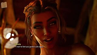 Welcome to Free Will 18 game with stunning anime visuals