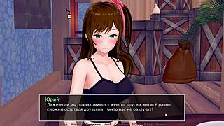 Hey, check out HS Tutor Part 30 full gameplay with me!