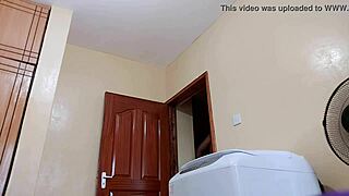 european portuguese guy accidentally explores gay experiences in series 5