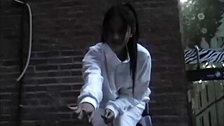 Ditto By Newjeans Side A Performance