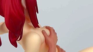 Hey Nina, ready for some wild action in Shuudan Aibu Ver 1-6?