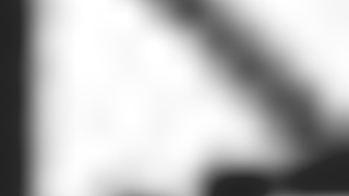 Hgame Schoolgirl Delivers Intense Blowjob in Steamy Scene