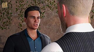 Three Rules Of Life Episode 48