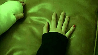 Ditto By Newjeans Side A Performance