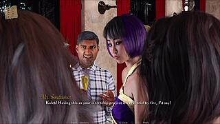 Three Rules Of Life Episode 48