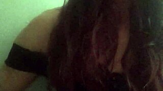 Are you a dirty hoe with monster cock?