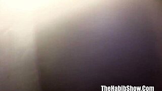 blonde girl loves plugging her anal toys in reality