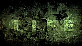 vintage erotic animation unfolds a retro sensual tale