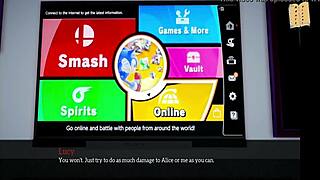 exploring my new family dynamics