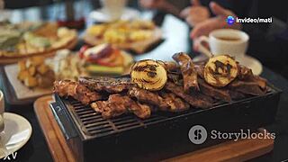 Hardox's Frightening Odyssey On His Birthday After 20 Years